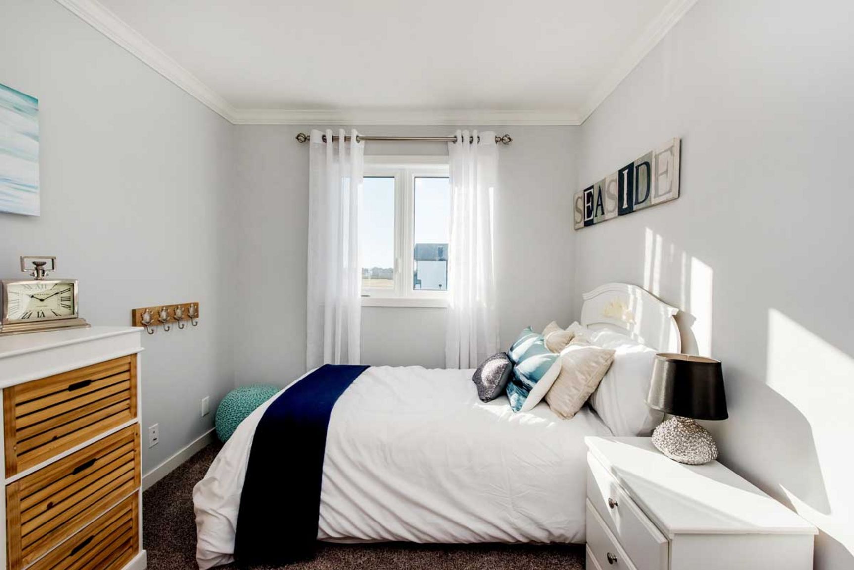 Willowview Heights - Photo 21